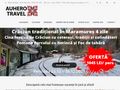 vacante-auhero