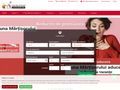 vacante-online