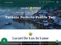 vacante-perfecte