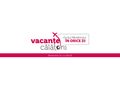 vacantesicalatorii