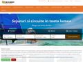 vacantespeciale