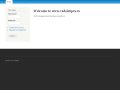 vadoimpex