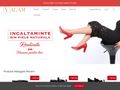 vagamshoes