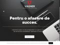 vagner