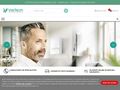 vaitech