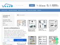 valcodistribution