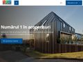 valconroofs