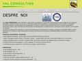 valconsulting