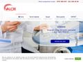 valcrimedical