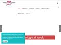 valdo-invest