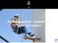 valentin-alpin