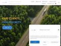 valexlogistic