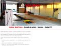 valmarautotrans