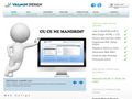 valmindesign