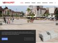 valpet