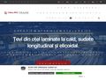 valrotrade