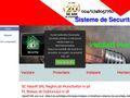 valsoft