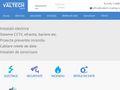 valtech-trading
