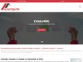 valuer