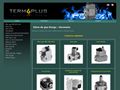 valve-gaz