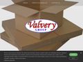 valvery