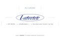 valvetek
