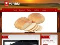 valybia