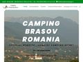 vampirecamping