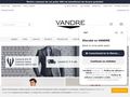 vandre