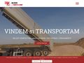 vandsitransportagregate