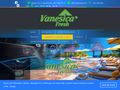 vanesica