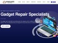 vanguard-solutions