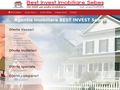 vanzari-imobiliare