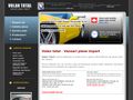 vanzari-piese-import