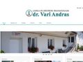 variclinic