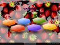 varoma