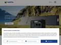 varta-ag