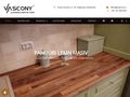 vascony