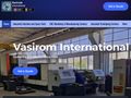 vasirominternational