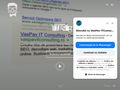 vaspavitconsulting