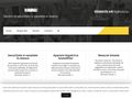 vb-consulting