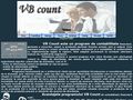 vbcount