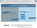 vbmsoft