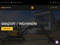 vbncontractors