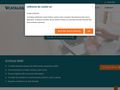 vcatalog