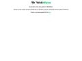 webwave