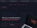 vdcdevelopment