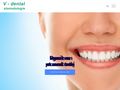 vdental