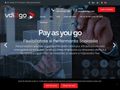 vdi2go