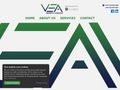 vea-qc
